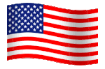 USA Flag