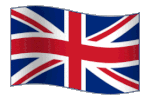 UK Flag
