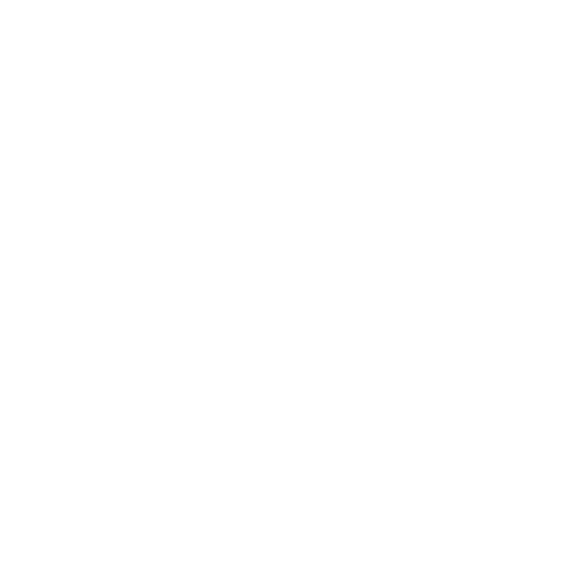 Call