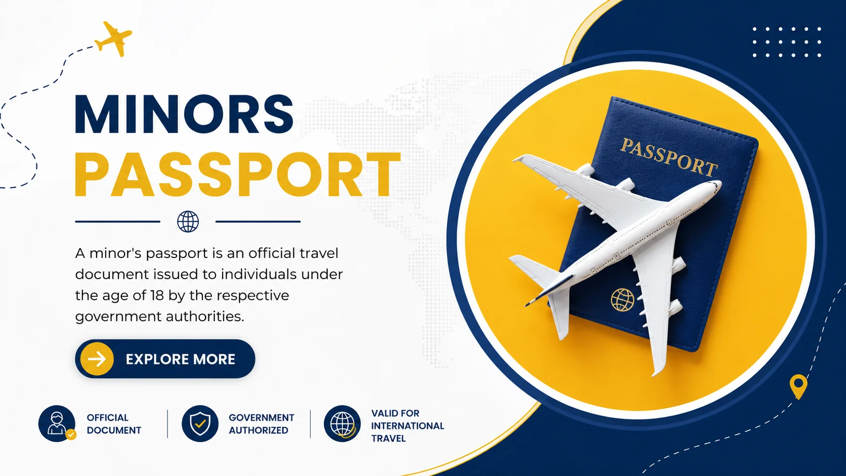 Travel Consultancy