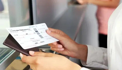 Emigration Travel Consultation